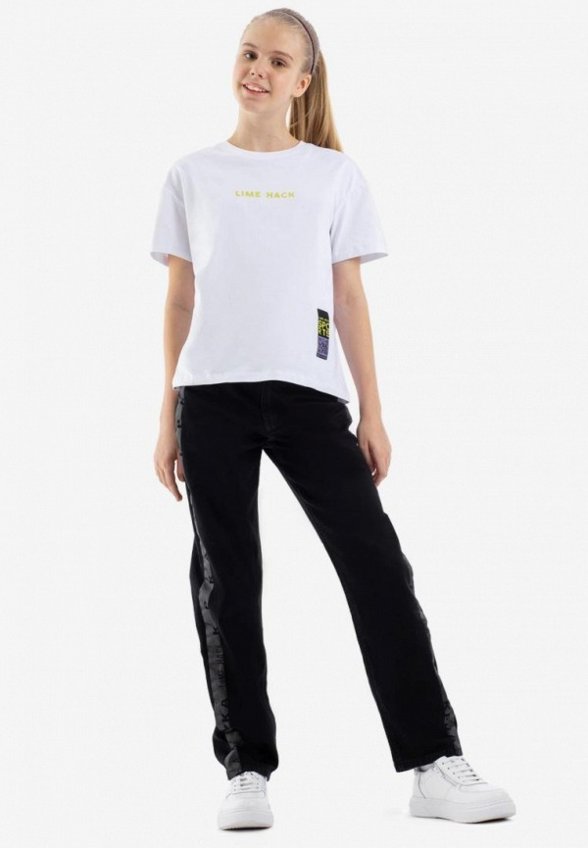 Футболка Kapika