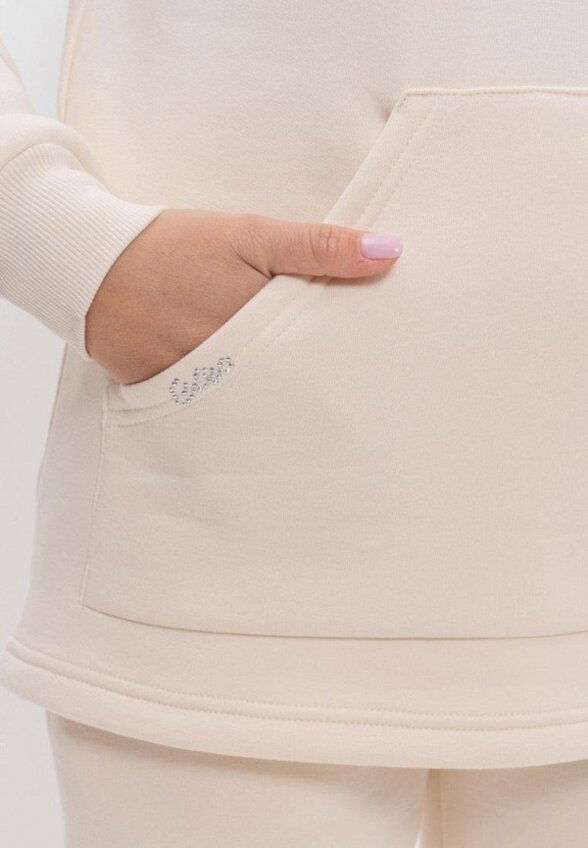 Костюм спортивный Cleo