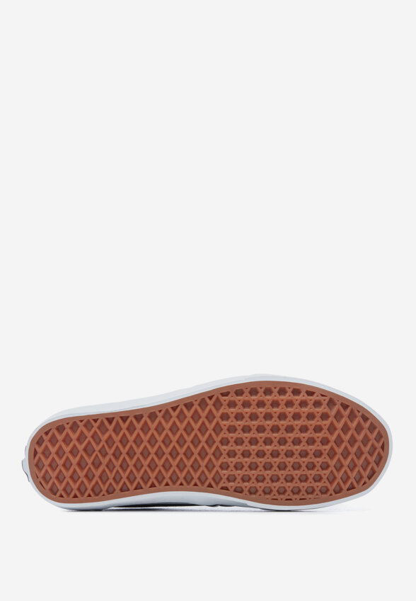 Кеды мужские Vans Atwood, Черный
