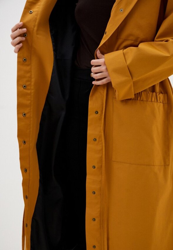 Парка Pennymanny