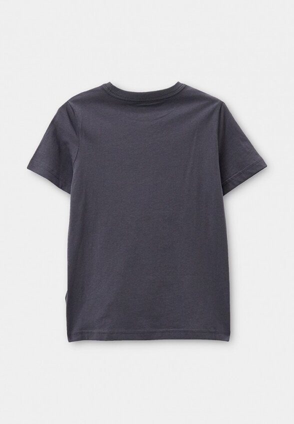 Футболка PUMA