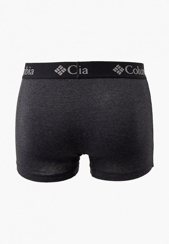 Трусы 2 шт. Columbia