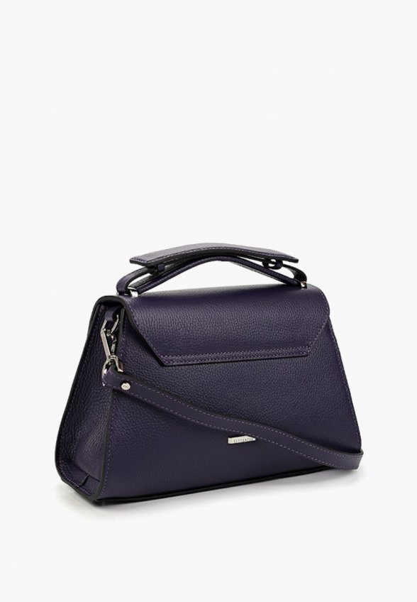 Сумка Eleganzza