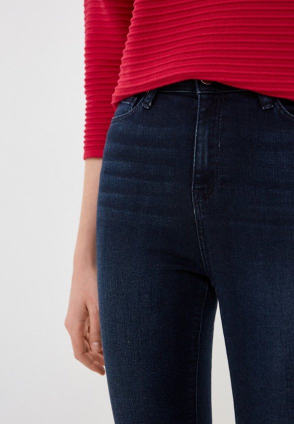 Джинсы Colin's