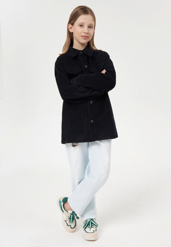 Рубашка Mascotte Junior