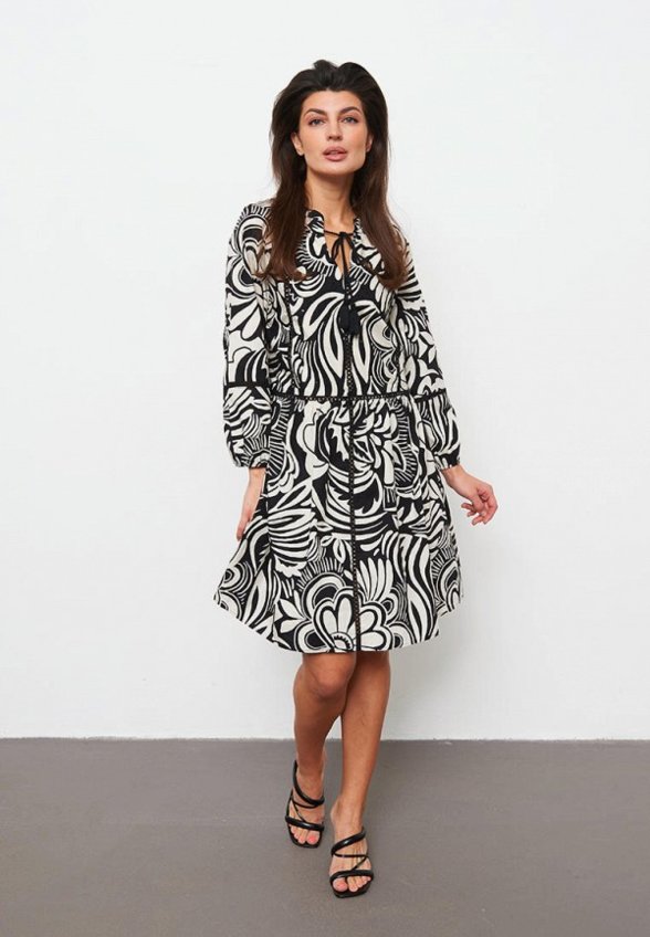 Платье Gerry Weber