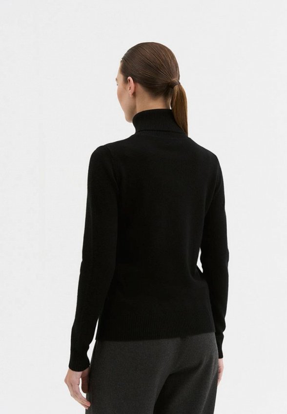 Водолазка Codici