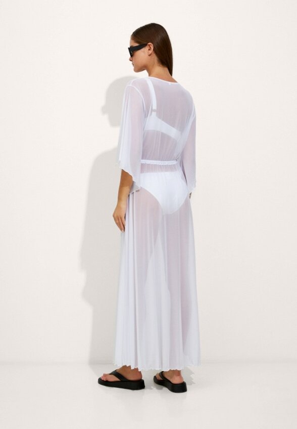 Туника пляжная Winzor