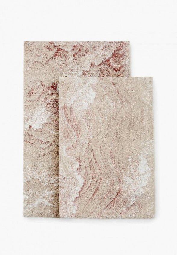 Комплект ковриков Sofi De Marko