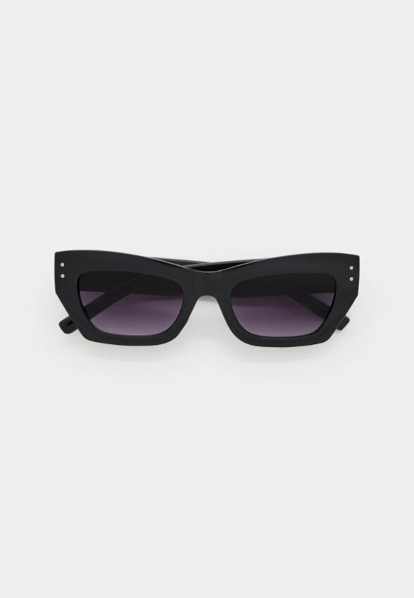 Очки солнцезащитные Pabur