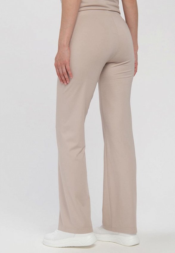 Костюм Victoria Veisbrut