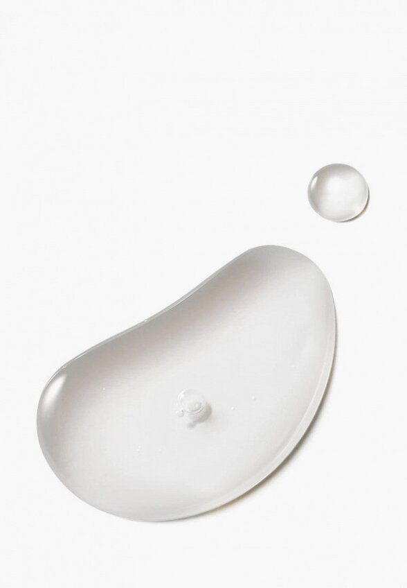 Тонер для лица I'm From