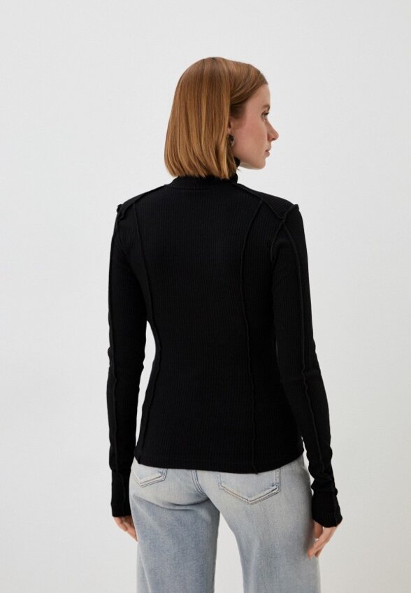 Водолазка Loo Ru