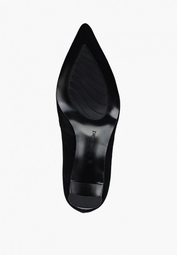 Туфли Thomas Munz