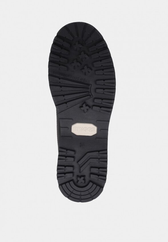 Ботинки Briggs