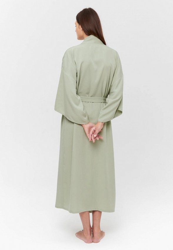 Халат домашний Coshene