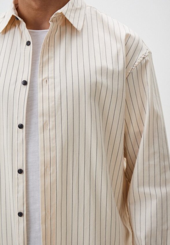 Рубашка O'STIN