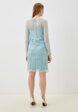 Платье MadaM T3  - превью
