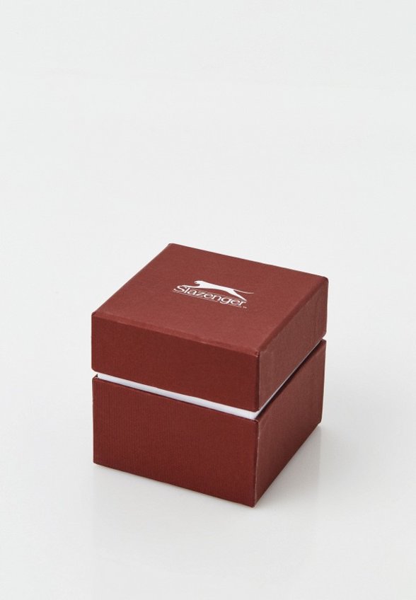Часы Slazenger