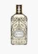 Парфюмерная вода Etro1  - превью