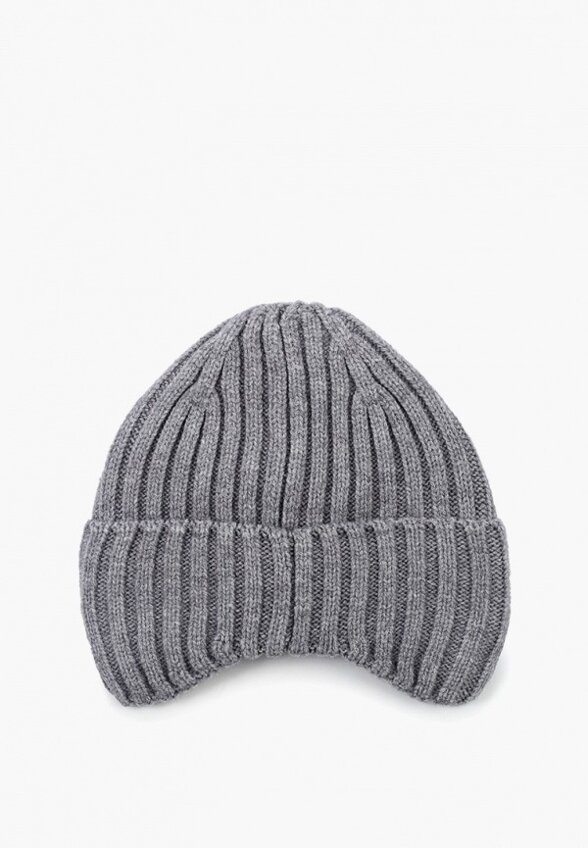 Шапка marhatter