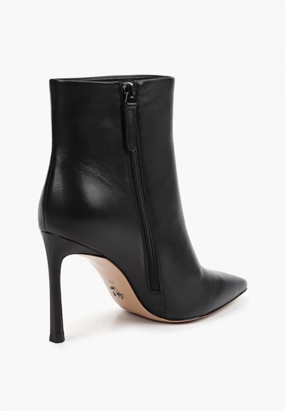 Ботильоны Angelina Voloshina