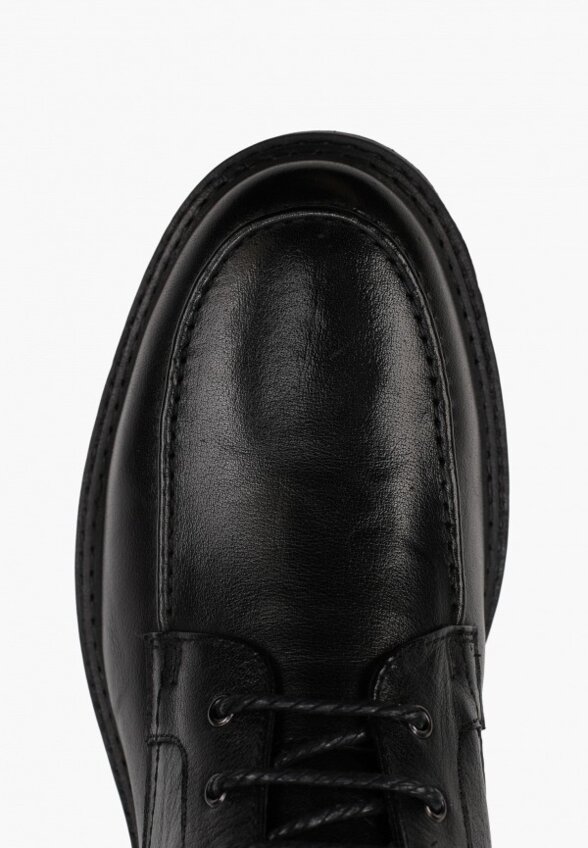 Ботинки Milana