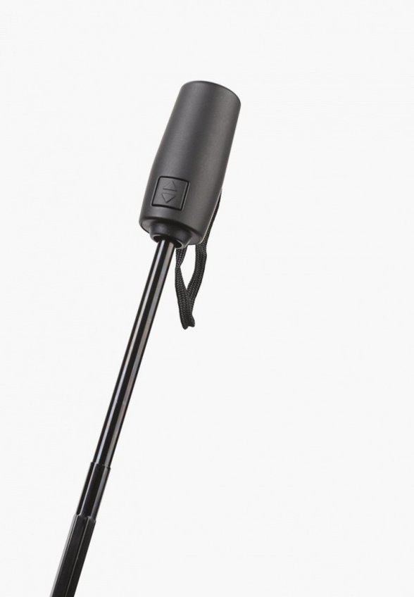 Зонт складной Eleganzza