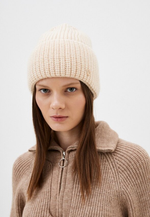 Шапка marhatter