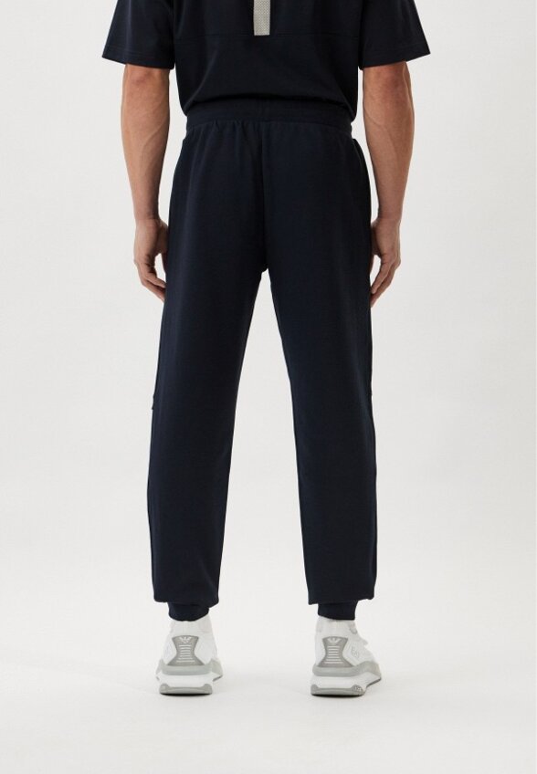 Брюки спортивные EA7