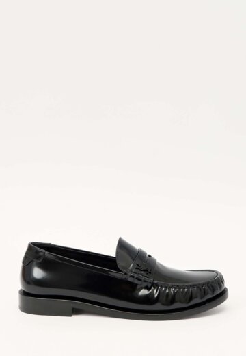 Saint Laurent Shoes