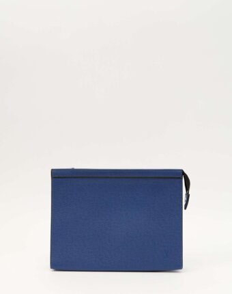 Louis Vuitton Pochette Voyage женщинам