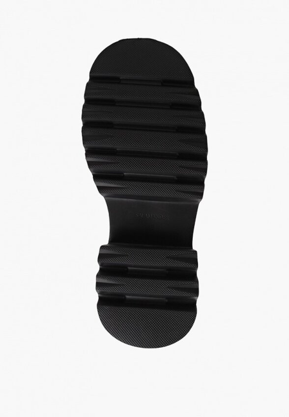 Ботфорты Salamander