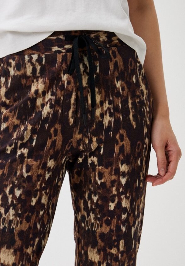 Брюки спортивные Deha