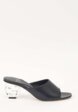 Gucci Shoes1  - превью