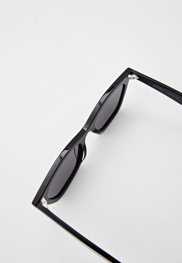 Очки солнцезащитные Eigengrau