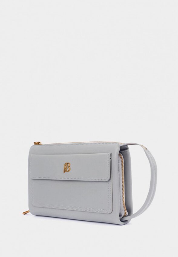 Сумка Fiore Bags