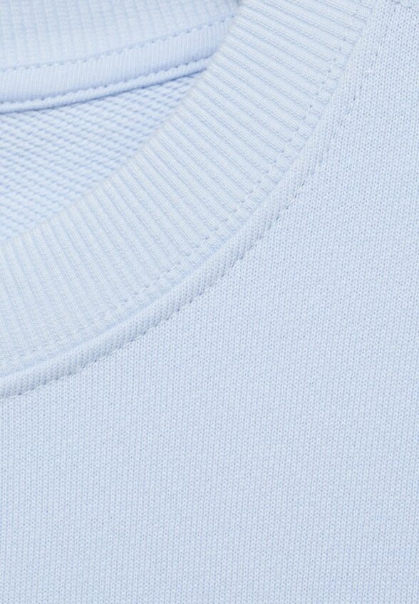 Свитшот Mango Man