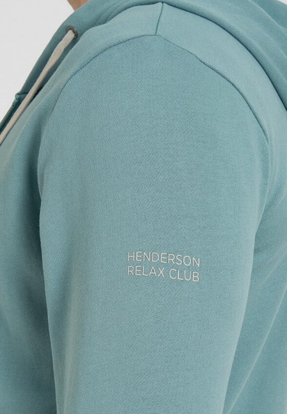 Толстовка Henderson