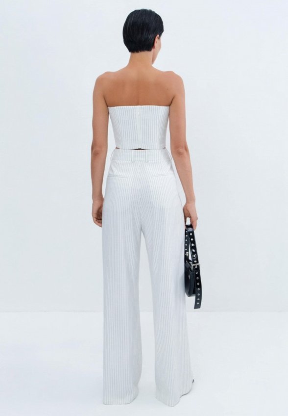 Корсет Top Top