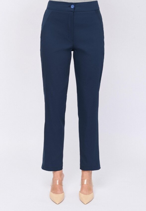 Брюки Franco Vello