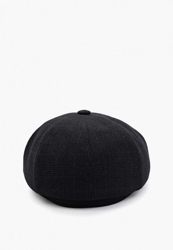 Кепка Henderson