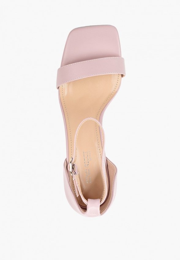 Босоножки Dino Ricci Select