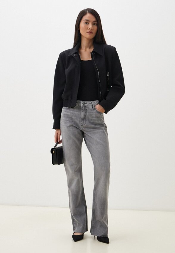 Джинсы Colin's