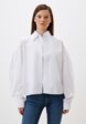 Рубашка Pennymanny1  - превью
