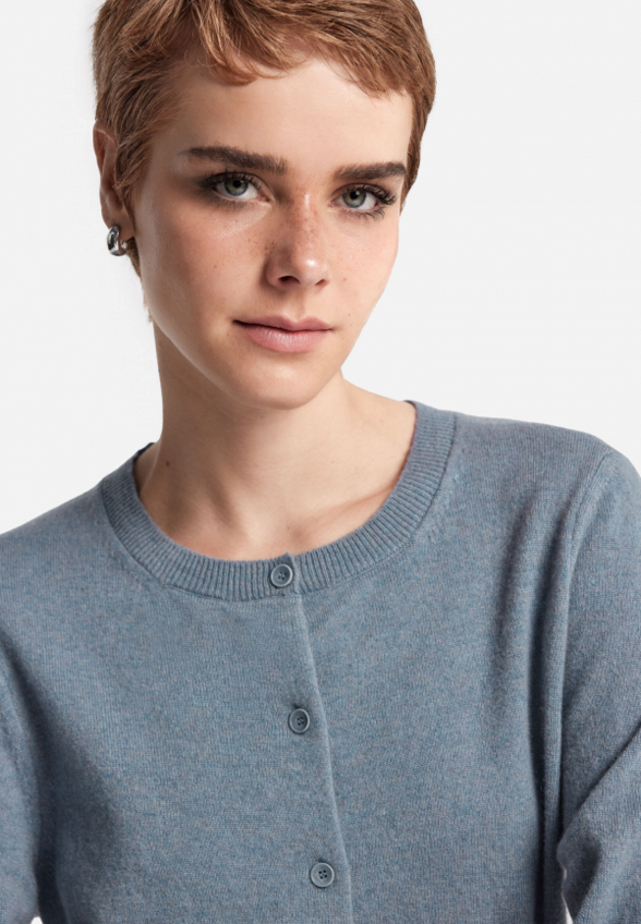 Кардиган Falconeri