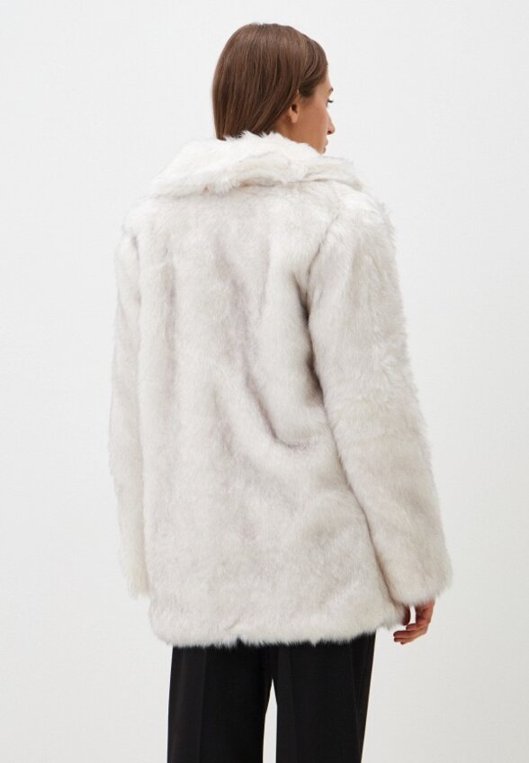 Шуба Calliope