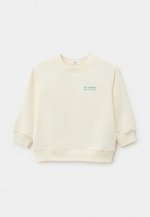 Свитшот Balabala