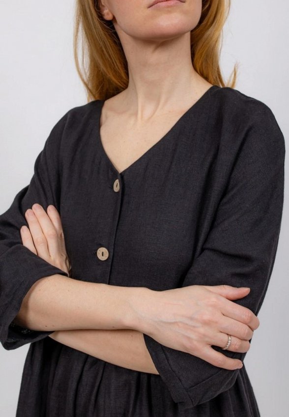 Платье Moredress