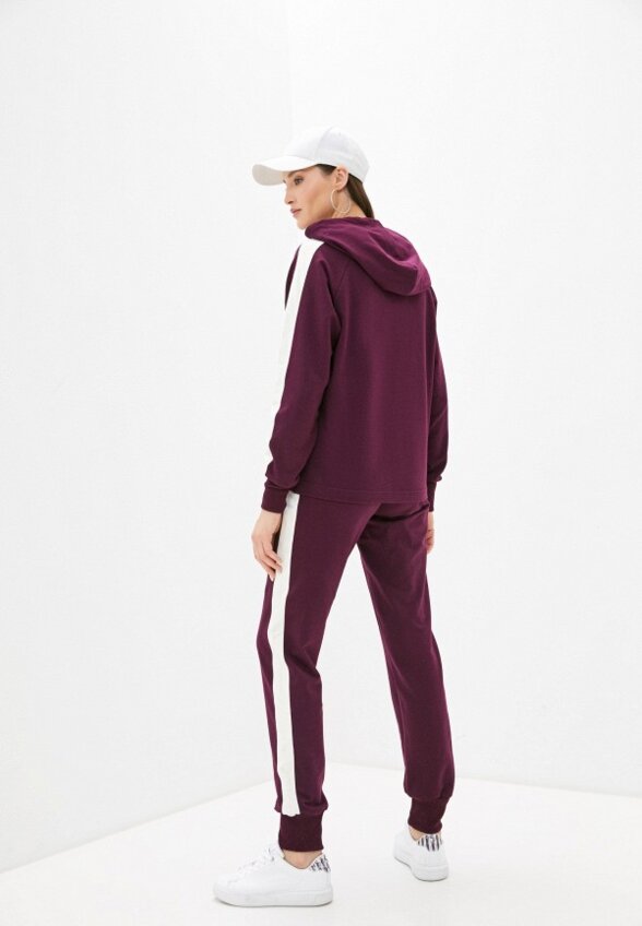 Костюм спортивный Ko'msi